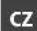 Concept OV5210 - CZ - 1