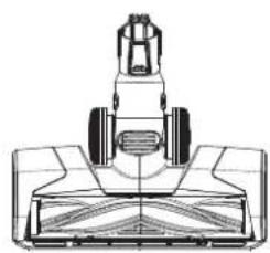 TINECO A10 - Remarque : - 1