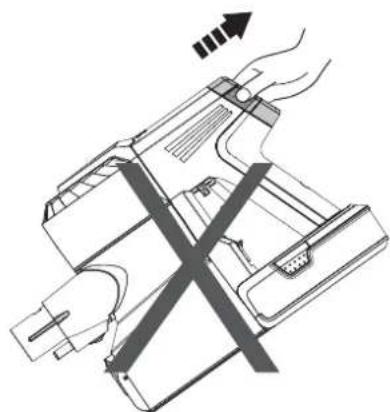 TINECO A10 - Filtre HEPA - 4
