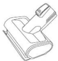 TINECO A10 - Lélectro-brosse multi-tâches - 1