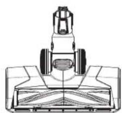 TINECO A10 - Note: - 1