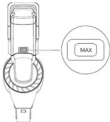 TINECO A10 - Note: - 2