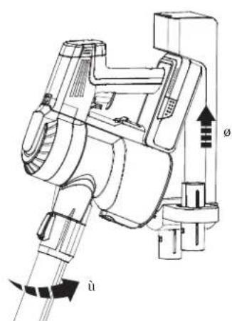 TINECO A10 - Nota: - 4