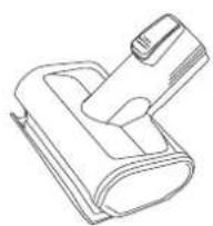 TINECO A10 - Cepillo electrico LED multitarea de時間整個mente - 1