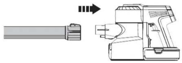 TINECO A10 - Tube Installation - 1