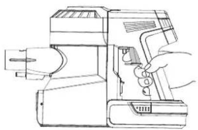 TINECO A10 - Remarque : - 1