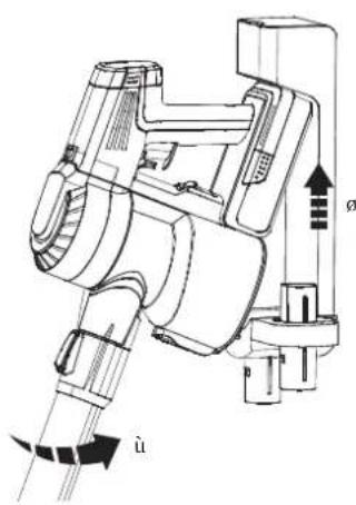TINECO A10 - Note: - 4