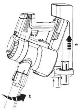 TINECO A10 - Remarque : - 4