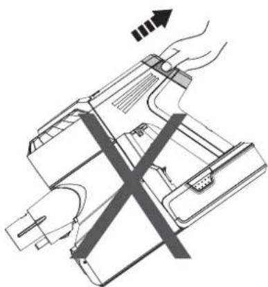 TINECO A10 - HEPA Filter - 4