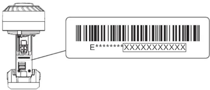 TINECO A10 - WARRANTY SERVICE - 1