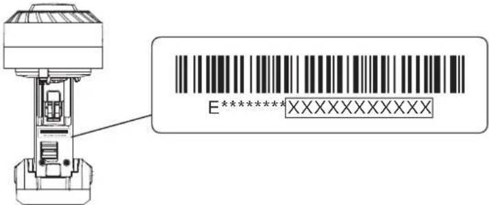 TINECO A10 - Service de garantie - 1