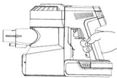 TINECO A10 - Note: - 1