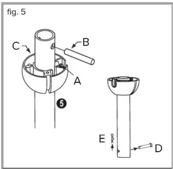 CasaFan Eco Airscrew - DE - 3
