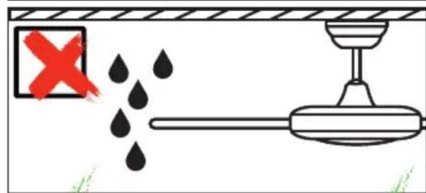 CasaFan Eco Airscrew - Eco Airscrew - 5