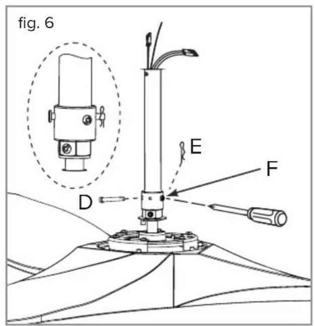 CasaFan Eco Airscrew - DE - 4