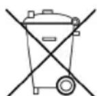 CasaFan Eco Airscrew - Informationspflicht gemäß Batteriegesetz (BattG) - 3