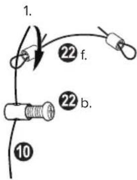 CasaFan Eco Airscrew - DE - 5