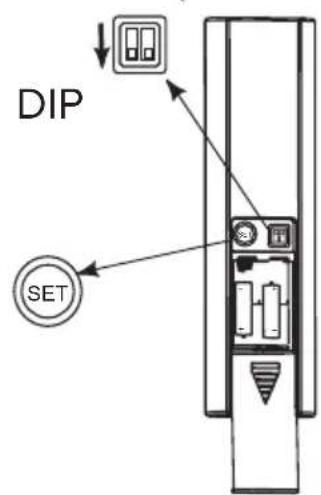 CasaFan Eco Airscrew - LEARNING MODE - 1