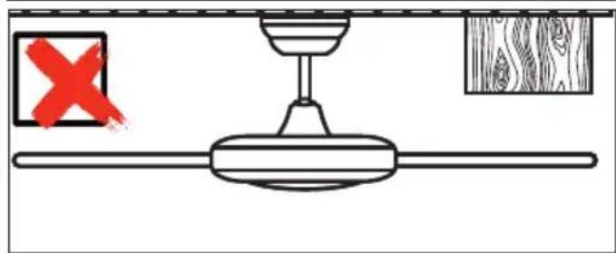 CasaFan Eco Airscrew - Eco Airscrew - 6