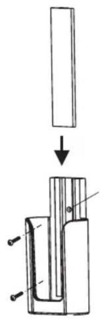 CasaFan Eco Airscrew - LEARNING MODE - 10