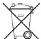 CasaFan Eco Airscrew - Informationspflicht gemäß Batteriegesetz (BattG) - 5