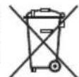 CasaFan Eco Airscrew - Pistas y consejos - 1