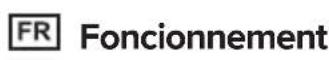 CasaFan Eco Airscrew - LEARNING MODE - 7