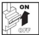 CasaFan Eco Airscrew - LEARNING MODE - 2