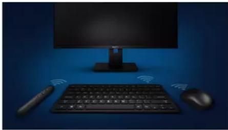 PHILIPS SPK7624 - Points forts - 1