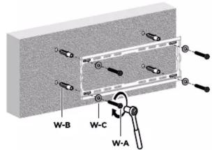 MANHATTAN 462402 - Instructions - 16