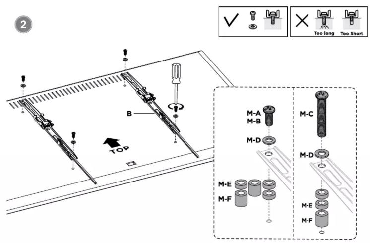 MANHATTAN 462402 - Instructions - 17