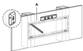 MANHATTAN 462402 - Instructions - 11