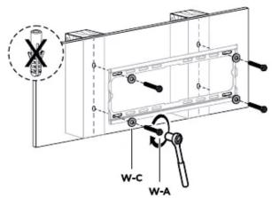 MANHATTAN 462402 - Instructions - 13