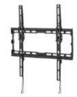 MANHATTAN 462402 - Instructions - 2