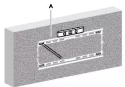 MANHATTAN 462402 - Instructions - 14