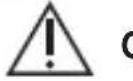 BEURER HR 5000 - Signs and symbols - 3