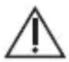 BEURER HR 5000 - Signs and symbols - 2