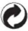 BEURER HR 5000 - Signs and symbols - 10