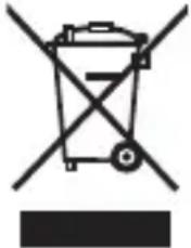 BEURER HR 5000 - Bertaraf etme - 1