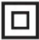 BEURER HR 5000 - Signs and symbols - 13