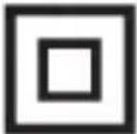 BEURER HR 5000 - Objąśnienie symboli - 12