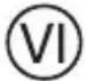 BEURER HR 5000 - Signs and symbols - 12