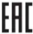 BEURER HR 5000 - Signs and symbols - 16