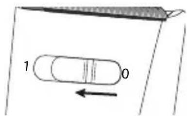 BEURER HR 5000 - Schnellaufladung - 3