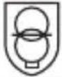 BEURER HR 5000 - Signs and symbols - 14