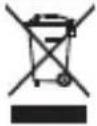 BEURER HR 5000 - Signs and symbols - 6