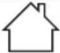 BEURER HR 5000 - Signs and symbols - 11