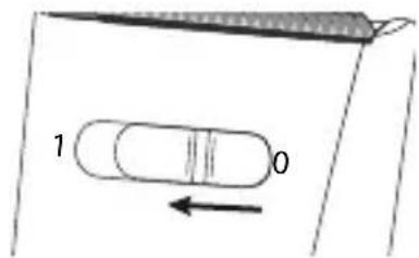 BEURER HR 5000 - Thinning hair - 1