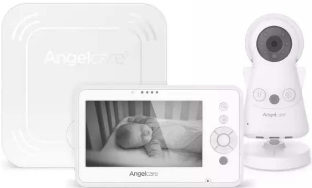 ANGELCARE AC25 - 1