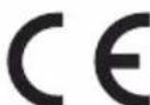 ANGELCARE AC25 - L'ENVIRONNEMENT - 3